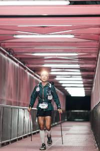 BIB: 
                            <button type="button" onclick="openModal(27266053)" class="btn btn-primary btn-sm float-right btn-popup" data-toggle="modal" data-target=".modal-high-quality">
                        <i class="fas fa-shopping-cart"></i> Add to Cart
                    </button>
                                            <button type="button" onclick="isThisMe(27266053, true)" class="btn btn-success btn-sm float-right btn-popup btn-isme hidden" data-toggle="tooltip" data-placement="bottom" title="นี่คือรูปของคุณใช่ไหม คลิกที่นี่เพื่อเอาเข้าอัลบั้ม">
                        <i class="fas fa-plus"></i> Add to album
                    </button>
                    <button type="button" onclick="isThisMe(27266053, false)" class="btn btn-warning btn-sm float-right btn-popup btn-isnotme hidden">
                        <i class="fas fa-ban"></i> Remove from album
                    </button>